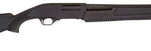 TriStar Cobra III Tactical 12 Gauge 18.5in Pump Shotgun