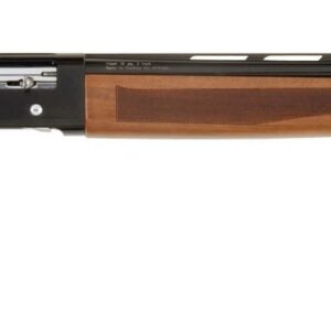 TriStar Viper G2 20 Gauge 26″ Vent Rib Semi-Auto