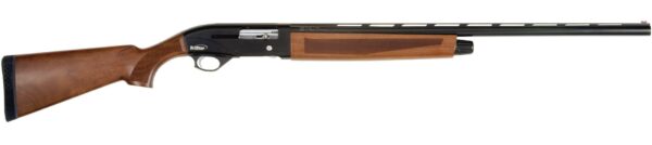 TriStar Viper G2 20 Gauge 26″ Vent Rib Semi-Auto