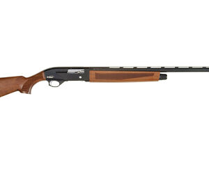 TriStar Viper G2 12 Gauge 28 inch Walnut Semi-Auto