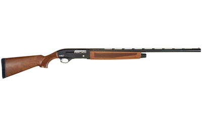TS24100_1 TriStar Viper G2 12 Gauge 28 inch Walnut Semi-Auto