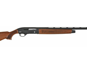 TriStar Viper G2 Compact 20 Gauge 24 inches Walnut