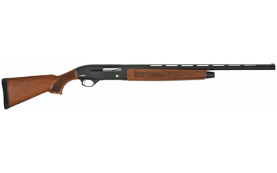 TriStar Viper G2 Compact 20 Gauge 24 inches Walnut