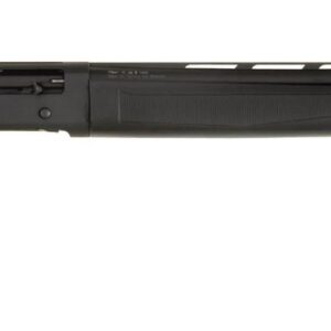 TriStar Viper G2 Compact 12 Gauge 24″ Vent Rib