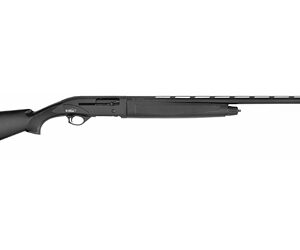 TriStar Viper G2 20 Gauge 28-inch Semi-Auto 5+1 Black Synthetic