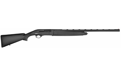 TriStar Viper G2 20 Gauge 28-inch Semi-Auto 5+1 Black Synthetic