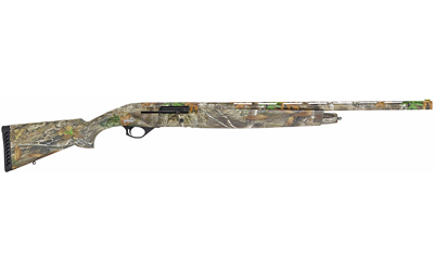 TriStar Viper G2 Compact 20ga 24in Realtree Edge