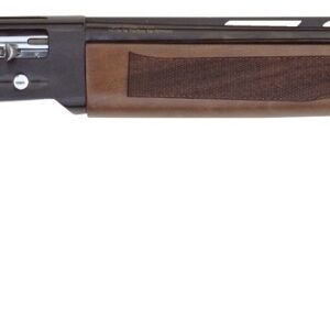 TriStar Viper G2 .410 Gauge Semi-Auto Shotgun