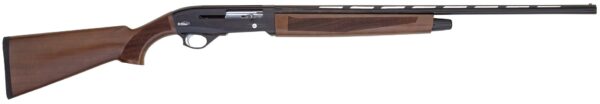 TS24119 TriStar Viper G2 .410 Gauge Semi-Auto Shotgun