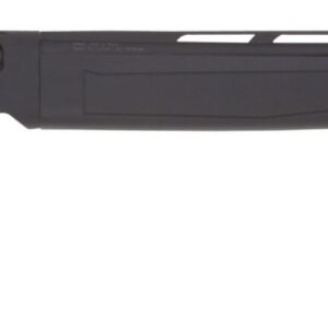 TriStar Viper G2 28-inch .410 Gauge 3-inch 5+1 Black Synthetic