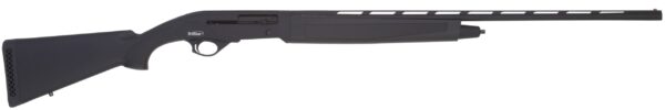 TriStar Viper G2 28-inch .410 Gauge 3-inch 5+1 Black Synthetic