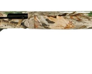 TriStar Viper G2 20ga Semi-Auto 28in Vent Rib
