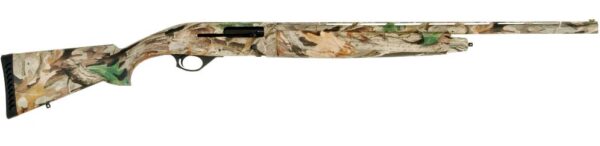 TriStar Viper G2 20ga Semi-Auto 28in Vent Rib