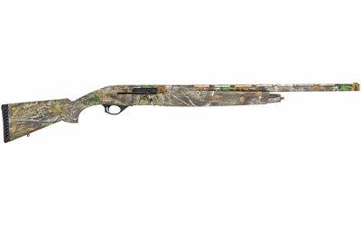 TriStar Viper G2 12ga 26in Vent Rib Camo