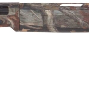 TriStar Viper G2 .410 Bore 26in Vent Rib Semi-Auto