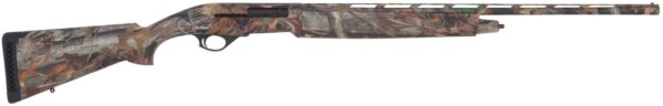 TriStar Viper G2 .410 Bore 26in Vent Rib Semi-Auto