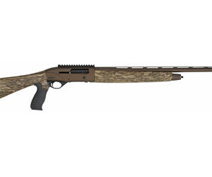TriStar Viper G2 Turkey .410 ga 24″ Bronze / Mossy Oak