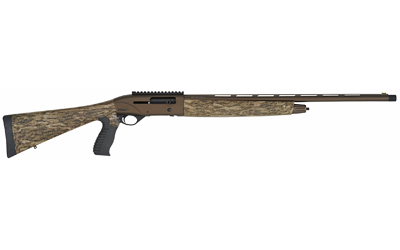 TriStar Viper G2 Turkey .410 ga 24″ Bronze / Mossy Oak