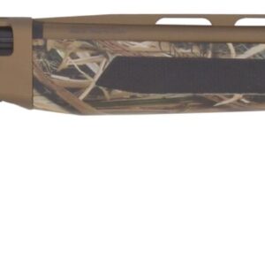 TriStar Viper Max 12ga 3.5″ 28″ Semi-Auto Shotgun