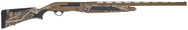 TriStar Viper Max 12ga 3.5″ 28″ Semi-Auto Shotgun