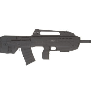 TriStar Compact Tactical Bullpup 12 Gauge Shotgun