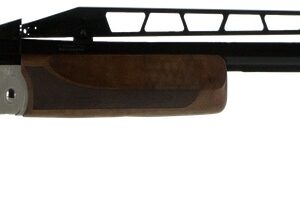 TriStar TT-15 Top Single 12 Gauge 34″ Walnut