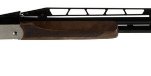 TriStar TT-15 Combo Trap 12 Gauge 32″/34″ Walnut