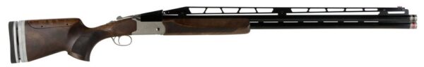 TS35418 TriStar TT-15 Combo Trap 12 Gauge 32″/34″ Walnut