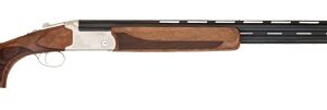 TriStar TT-15 Sporting O/U 12 GA 30″ Walnut/Blued