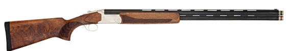 TS35425 TriStar TT-15 Sporting O/U 12 GA 30″ Walnut/Blued
