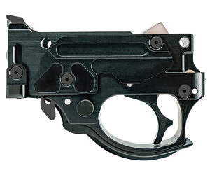 Tactical Solutions XRT Trigger for Ruger 10/22