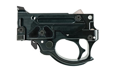 Tactical Solutions XRT Trigger for Ruger 10/22