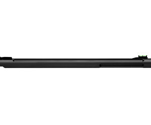 TSO1022OS-MB_1 Tactical Solutions X-Ring 22 LR 16.5in Fluted Barrel
