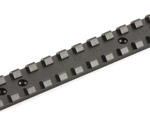 Tactical Solutions 15 MOA Picatinny Rail for Ruger 10/22