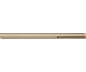 TSO1022TE-QS_1 Tactical Solutions X-Ring 22 LR 16.5″ Threaded Bull Barrel