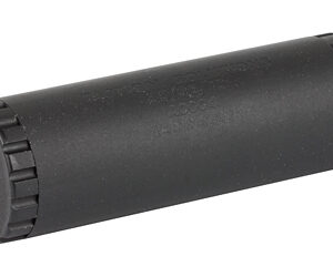 Tactical Solutions Aeris Compact Suppressor 1/2×28