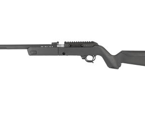 Tactical Solutions X-RING VR Gen2 .22 LR 16.5in 10rd
