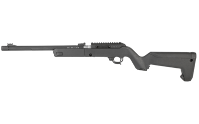 Tactical Solutions X-RING VR Gen2 .22 LR 16.5in 10rd