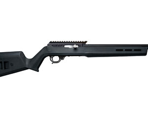 Tactical Solutions X-Ring VR Gen2 .22 LR 16.5in Threaded