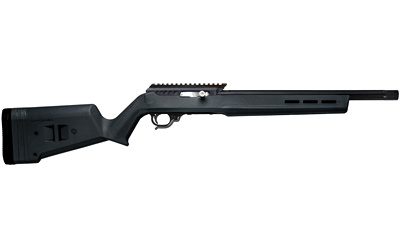 Tactical Solutions X-Ring VR Gen2 .22 LR 16.5in Threaded