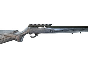 Tactical Solutions X-Ring VR .22 LR 16.5in Threaded Laminate Stock