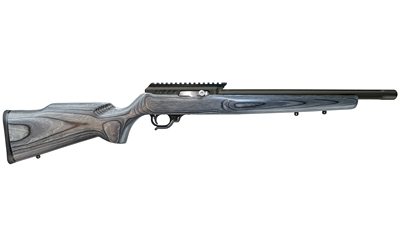 Tactical Solutions X-Ring VR .22 LR 16.5in Threaded Laminate Stock