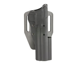 Tactical Solutions Pac-Lite High Ride Holster — Ruger 22/45