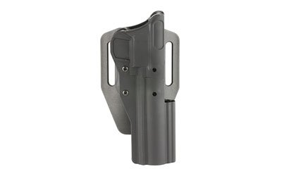 TSOLHOL-MKIV-H_1 Tactical Solutions Pac-Lite High Ride Holster — Ruger 22/45