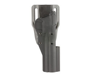 Tactical Solutions Pac-Lite MK Low-Ride Holster for Ruger Mark/22/45