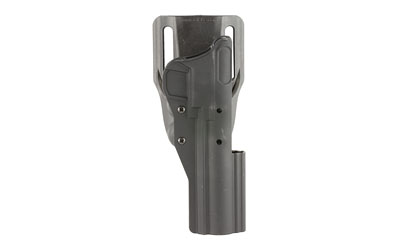 TSOLHOL-MKIV-L_1 Tactical Solutions Pac-Lite MK Low-Ride Holster for Ruger Mark/22/45