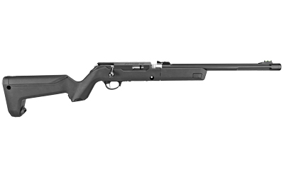 Tactical Solutions Owyhee 22LR Takedown Rifle, 16.5″