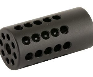 Tactical Solutions Pac-Lite Compensator — .22 LR, 1/2″-28