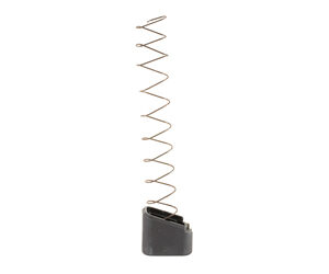 TTI FRPWR BP FOR M&P 9/40 +5/6 FBLK
