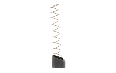 TTIMPB940-00_1 TTI FRPWR BP FOR M&P 9/40 +5/6 FBLK